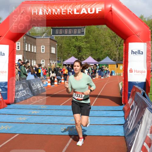 14.04.2024 - Hammer Lauf Strokosch-Dieckow http://msf.ph/oto/6076221 14.04.2024 11:23:20 Ziel 794, 1153, 1333, 794, 1153, 1333 meine-sportfotos.de