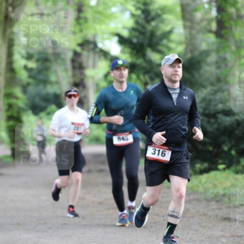 14.04.2024 - Hammer Lauf Fuchs,  Jonas http://msf.ph/oto/6076223 14.04.2024 11:02:35 Laufen 845, 316 meine-sportfotos.de