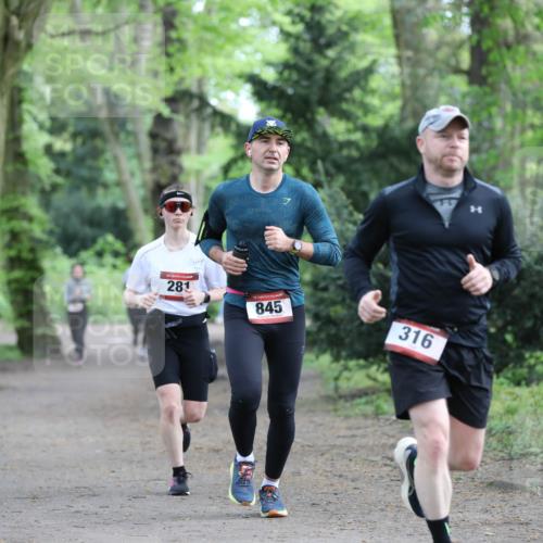 14.04.2024 - Hammer Lauf Fuchs,  Jonas http://msf.ph/oto/6076229 14.04.2024 11:02:35 Laufen 281, 845, 316 meine-sportfotos.de