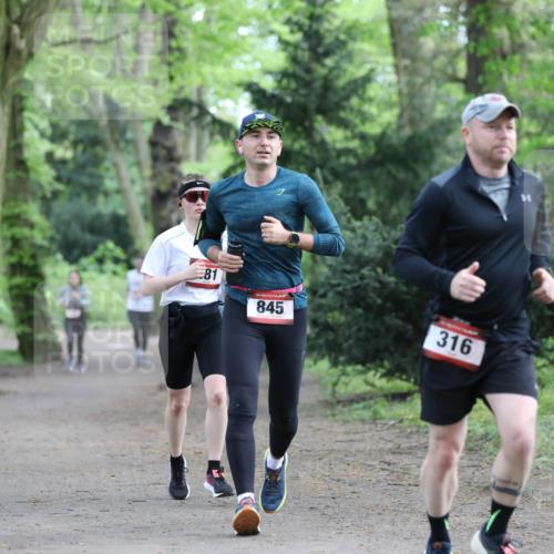 14.04.2024 - Hammer Lauf Fuchs,  Jonas http://msf.ph/oto/6076233 14.04.2024 11:02:35 Laufen 81, 845, 316 meine-sportfotos.de