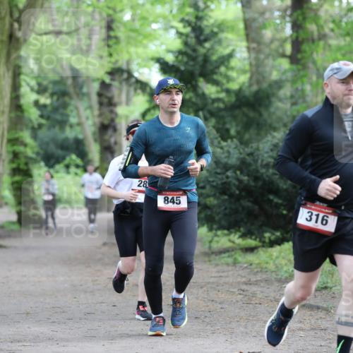14.04.2024 - Hammer Lauf Fuchs,  Jonas http://msf.ph/oto/6076236 14.04.2024 11:02:35 Laufen 28, 14, 845, 316 meine-sportfotos.de