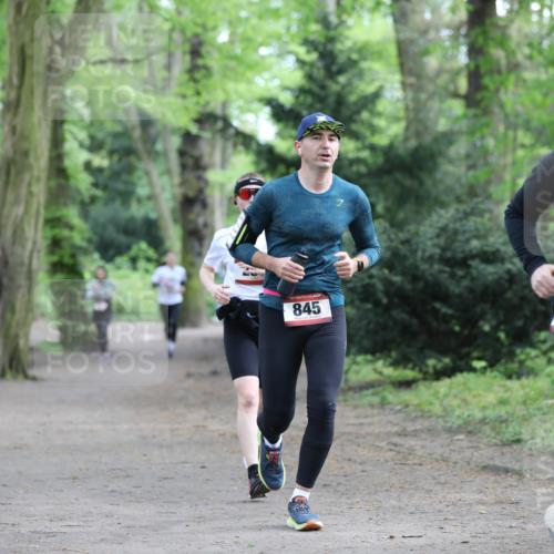14.04.2024 - Hammer Lauf Fuchs,  Jonas http://msf.ph/oto/6076240 14.04.2024 11:02:36 Laufen 845, 316 meine-sportfotos.de