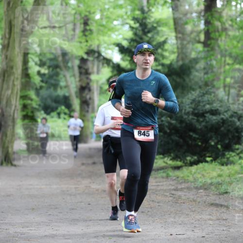 14.04.2024 - Hammer Lauf Fuchs,  Jonas http://msf.ph/oto/6076246 14.04.2024 11:02:36 Laufen 14, 845, 316 meine-sportfotos.de
