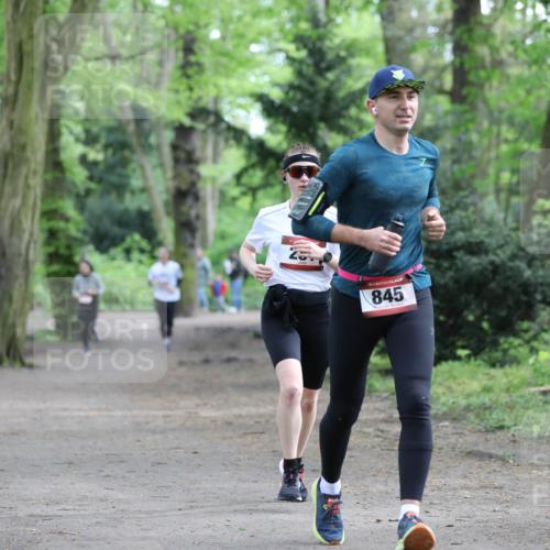 14.04.2024 - Hammer Lauf Fuchs,  Jonas http://msf.ph/oto/6076252 14.04.2024 11:02:36 Laufen 845 meine-sportfotos.de