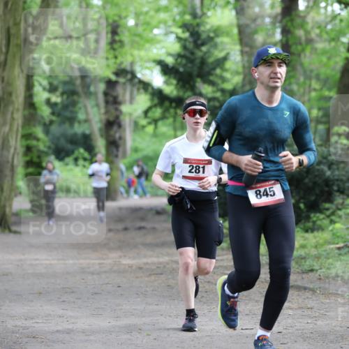 14.04.2024 - Hammer Lauf Fuchs,  Jonas http://msf.ph/oto/6076254 14.04.2024 11:02:36 Laufen 281, 845 meine-sportfotos.de