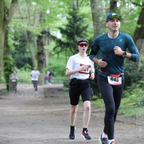 14.04.2024 - Hammer Lauf Fuchs,  Jonas http://msf.ph/oto/6076259 14.04.2024 11:02:37 Laufen 845 meine-sportfotos.de