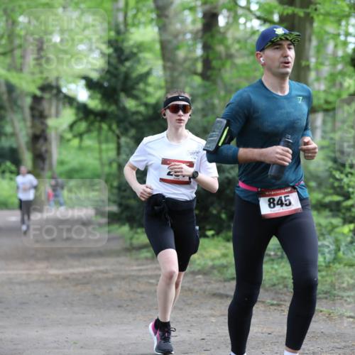 14.04.2024 - Hammer Lauf Fuchs,  Jonas http://msf.ph/oto/6076268 14.04.2024 11:02:37 Laufen 14, 845, 7 meine-sportfotos.de