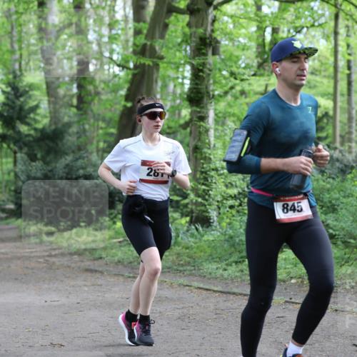 14.04.2024 - Hammer Lauf Fuchs,  Jonas http://msf.ph/oto/6076278 14.04.2024 11:02:38 Laufen 26, 845, 7 meine-sportfotos.de