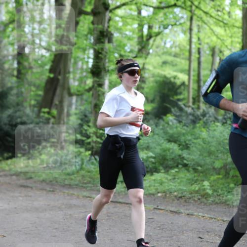 14.04.2024 - Hammer Lauf Fuchs,  Jonas http://msf.ph/oto/6076284 14.04.2024 11:02:38 Laufen 14, 845 meine-sportfotos.de