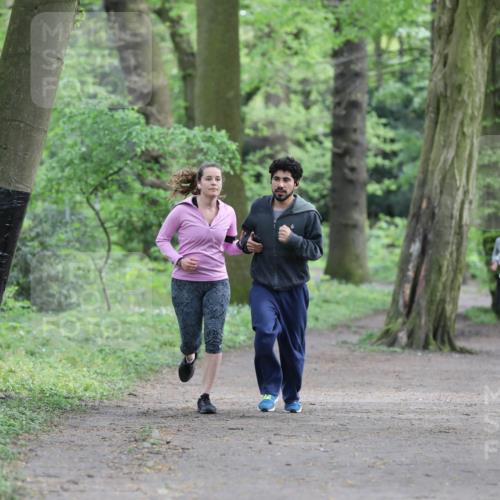 14.04.2024 - Hammer Lauf Fuchs,  Jonas http://msf.ph/oto/6076288 14.04.2024 11:02:39 Laufen  meine-sportfotos.de