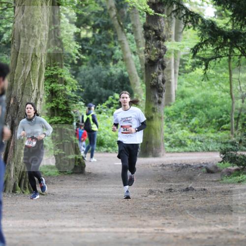 14.04.2024 - Hammer Lauf Fuchs,  Jonas http://msf.ph/oto/6076291 14.04.2024 11:02:40 Laufen 185, 34 meine-sportfotos.de