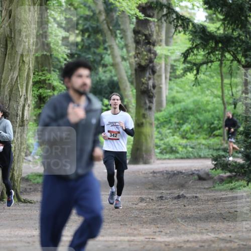 14.04.2024 - Hammer Lauf Fuchs,  Jonas http://msf.ph/oto/6076294 14.04.2024 11:02:41 Laufen 185, 342 meine-sportfotos.de