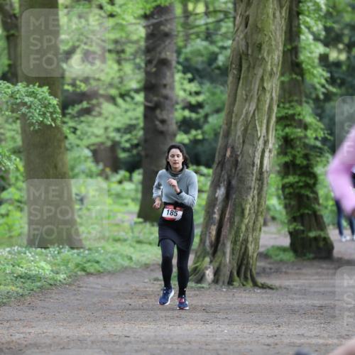 14.04.2024 - Hammer Lauf Fuchs,  Jonas http://msf.ph/oto/6076297 14.04.2024 11:02:42 Laufen 185 meine-sportfotos.de