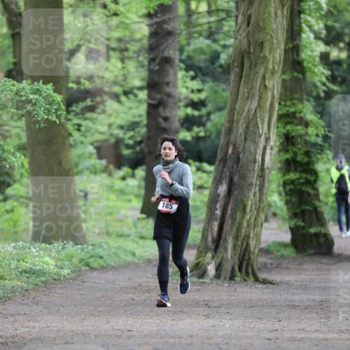 14.04.2024 - Hammer Lauf Fuchs,  Jonas http://msf.ph/oto/6076303 14.04.2024 11:02:42 Laufen 185, 342 meine-sportfotos.de