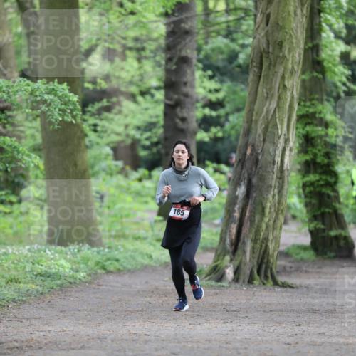 14.04.2024 - Hammer Lauf Fuchs,  Jonas http://msf.ph/oto/6076308 14.04.2024 11:02:42 Laufen 185, 342 meine-sportfotos.de