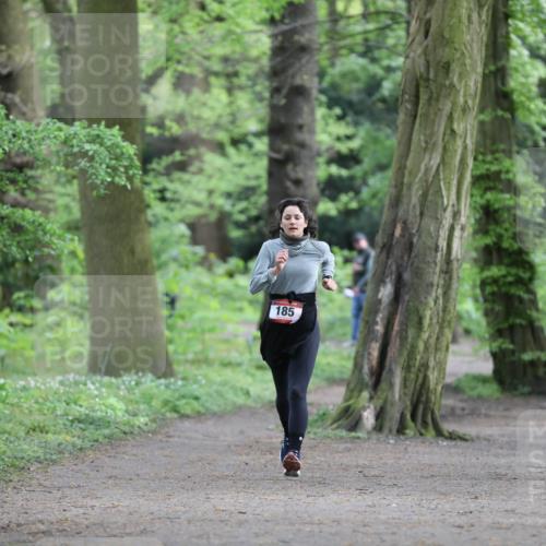 14.04.2024 - Hammer Lauf Fuchs,  Jonas http://msf.ph/oto/6076311 14.04.2024 11:02:42 Laufen 185, 342 meine-sportfotos.de