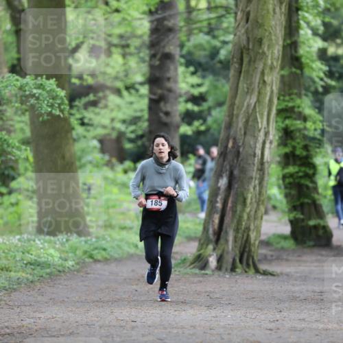 14.04.2024 - Hammer Lauf Fuchs,  Jonas http://msf.ph/oto/6076315 14.04.2024 11:02:43 Laufen 185, 342 meine-sportfotos.de