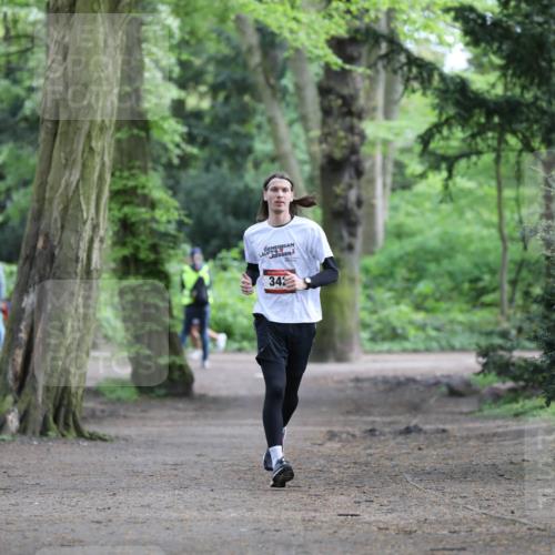 14.04.2024 - Hammer Lauf Fuchs,  Jonas http://msf.ph/oto/6076319 14.04.2024 11:02:43 Laufen 185, 342 meine-sportfotos.de