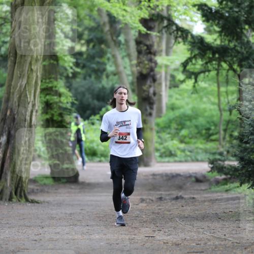 14.04.2024 - Hammer Lauf Fuchs,  Jonas http://msf.ph/oto/6076323 14.04.2024 11:02:43 Laufen 185, 342 meine-sportfotos.de