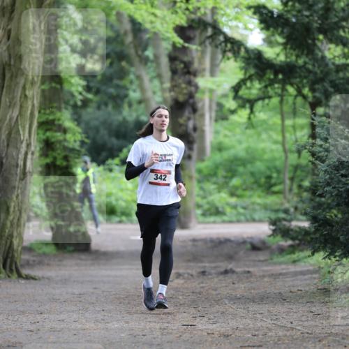 14.04.2024 - Hammer Lauf Fuchs,  Jonas http://msf.ph/oto/6076327 14.04.2024 11:02:43 Laufen 342, 90 meine-sportfotos.de