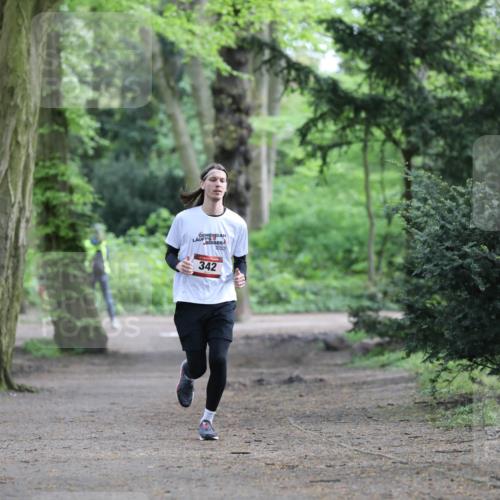14.04.2024 - Hammer Lauf Fuchs,  Jonas http://msf.ph/oto/6076330 14.04.2024 11:02:44 Laufen 342 meine-sportfotos.de