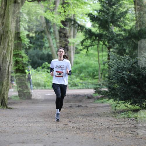 14.04.2024 - Hammer Lauf Fuchs,  Jonas http://msf.ph/oto/6076334 14.04.2024 11:02:44 Laufen 342 meine-sportfotos.de