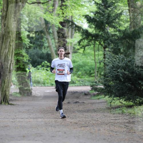 14.04.2024 - Hammer Lauf Fuchs,  Jonas http://msf.ph/oto/6076337 14.04.2024 11:02:44 Laufen 342 meine-sportfotos.de