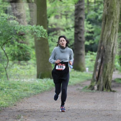 14.04.2024 - Hammer Lauf Fuchs,  Jonas http://msf.ph/oto/6076345 14.04.2024 11:02:45 Laufen 185 meine-sportfotos.de