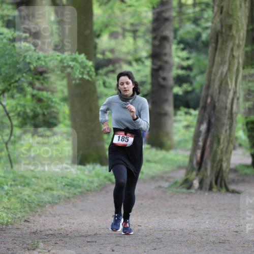 14.04.2024 - Hammer Lauf Fuchs,  Jonas http://msf.ph/oto/6076349 14.04.2024 11:02:45 Laufen 185 meine-sportfotos.de