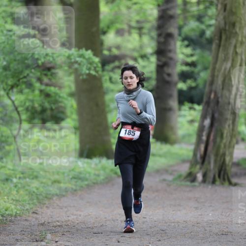 14.04.2024 - Hammer Lauf Fuchs,  Jonas http://msf.ph/oto/6076352 14.04.2024 11:02:45 Laufen 185 meine-sportfotos.de
