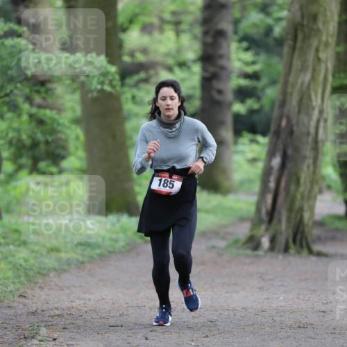 14.04.2024 - Hammer Lauf Fuchs,  Jonas http://msf.ph/oto/6076357 14.04.2024 11:02:45 Laufen 185 meine-sportfotos.de
