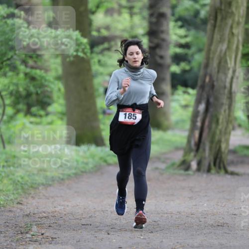 14.04.2024 - Hammer Lauf Fuchs,  Jonas http://msf.ph/oto/6076362 14.04.2024 11:02:46 Laufen 185 meine-sportfotos.de