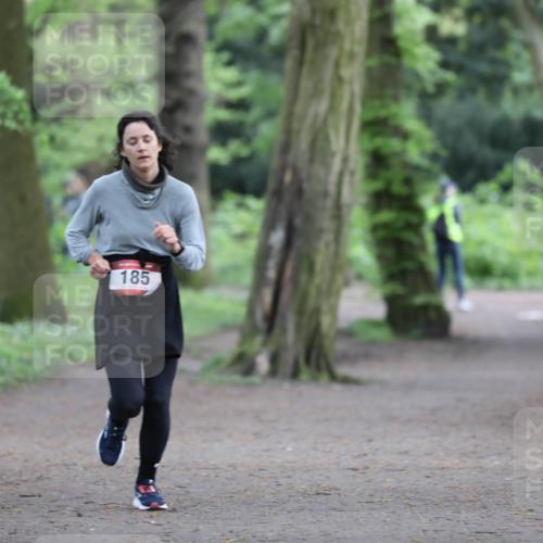 14.04.2024 - Hammer Lauf Fuchs,  Jonas http://msf.ph/oto/6076367 14.04.2024 11:02:46 Laufen 185 meine-sportfotos.de