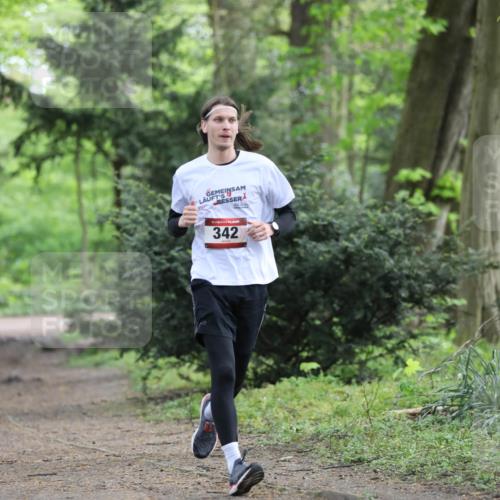 14.04.2024 - Hammer Lauf Fuchs,  Jonas http://msf.ph/oto/6076370 14.04.2024 11:02:46 Laufen 342 meine-sportfotos.de