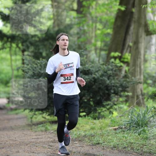 14.04.2024 - Hammer Lauf Fuchs,  Jonas http://msf.ph/oto/6076372 14.04.2024 11:02:47 Laufen 342 meine-sportfotos.de
