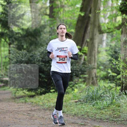14.04.2024 - Hammer Lauf Fuchs,  Jonas http://msf.ph/oto/6076377 14.04.2024 11:02:47 Laufen 14, 342 meine-sportfotos.de