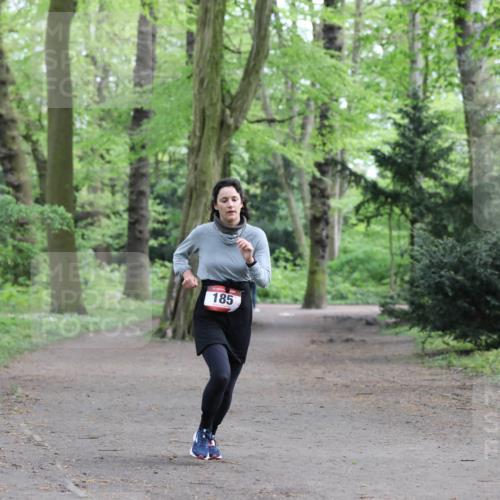 14.04.2024 - Hammer Lauf Fuchs,  Jonas http://msf.ph/oto/6076381 14.04.2024 11:02:48 Laufen 185 meine-sportfotos.de