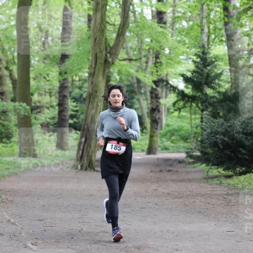 14.04.2024 - Hammer Lauf Fuchs,  Jonas http://msf.ph/oto/6076384 14.04.2024 11:02:48 Laufen 185 meine-sportfotos.de