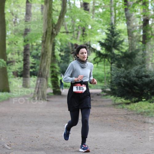 14.04.2024 - Hammer Lauf Fuchs,  Jonas http://msf.ph/oto/6076387 14.04.2024 11:02:49 Laufen 14, 185 meine-sportfotos.de