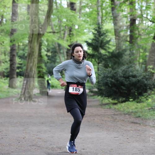 14.04.2024 - Hammer Lauf Fuchs,  Jonas http://msf.ph/oto/6076388 14.04.2024 11:02:49 Laufen 185 meine-sportfotos.de