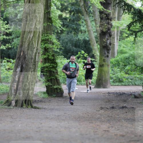 14.04.2024 - Hammer Lauf Fuchs,  Jonas http://msf.ph/oto/6076393 14.04.2024 11:03:02 Laufen 391 meine-sportfotos.de