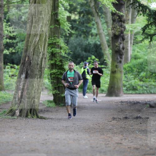 14.04.2024 - Hammer Lauf Fuchs,  Jonas http://msf.ph/oto/6076402 14.04.2024 11:03:03 Laufen 391 meine-sportfotos.de