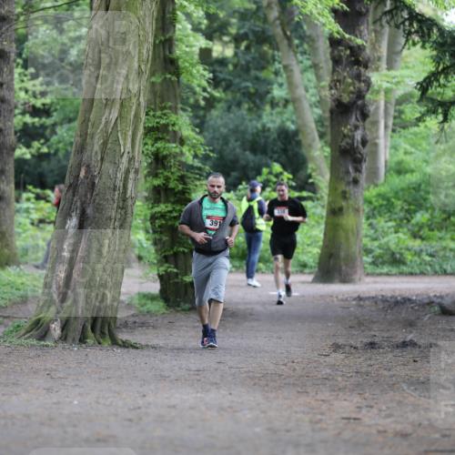 14.04.2024 - Hammer Lauf Fuchs,  Jonas http://msf.ph/oto/6076404 14.04.2024 11:03:03 Laufen 391 meine-sportfotos.de