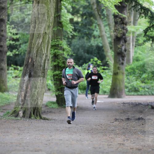 14.04.2024 - Hammer Lauf Fuchs,  Jonas http://msf.ph/oto/6076406 14.04.2024 11:03:04 Laufen 391 meine-sportfotos.de