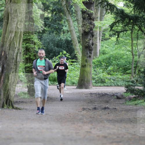 14.04.2024 - Hammer Lauf Fuchs,  Jonas http://msf.ph/oto/6076409 14.04.2024 11:03:05 Laufen 391, 338 meine-sportfotos.de