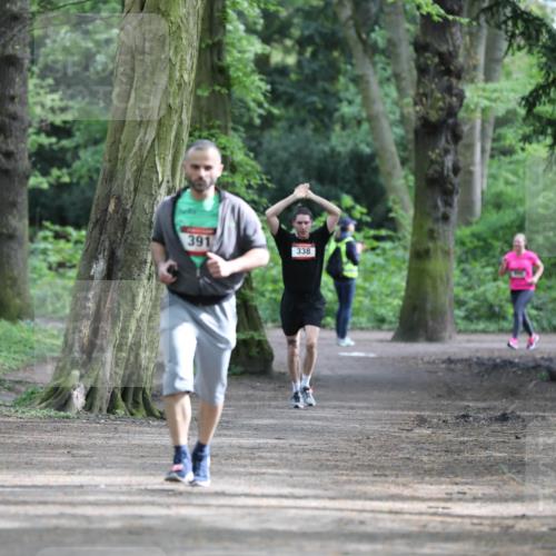 14.04.2024 - Hammer Lauf Fuchs,  Jonas http://msf.ph/oto/6076414 14.04.2024 11:03:08 Laufen 391, 338 meine-sportfotos.de