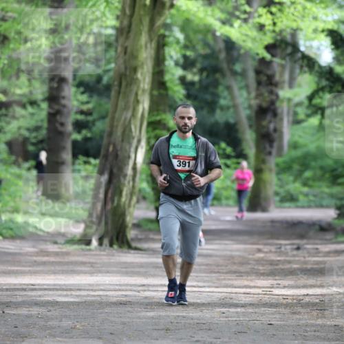 14.04.2024 - Hammer Lauf Fuchs,  Jonas http://msf.ph/oto/6076419 14.04.2024 11:03:09 Laufen 391 meine-sportfotos.de