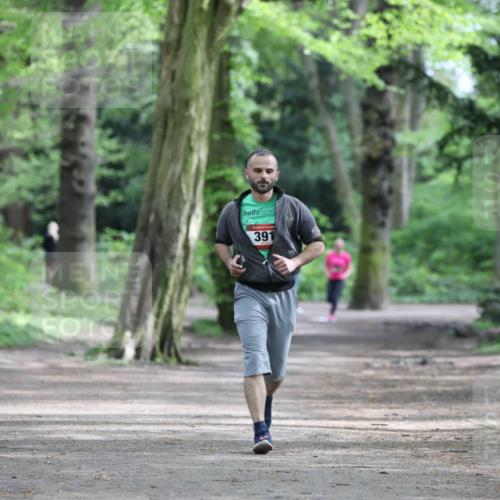 14.04.2024 - Hammer Lauf Fuchs,  Jonas http://msf.ph/oto/6076422 14.04.2024 11:03:09 Laufen 391 meine-sportfotos.de