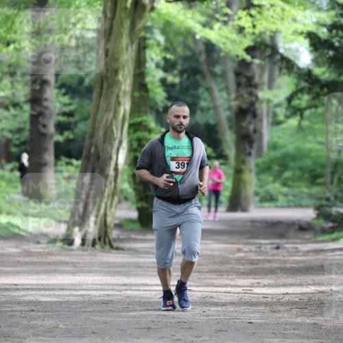 14.04.2024 - Hammer Lauf Fuchs,  Jonas http://msf.ph/oto/6076423 14.04.2024 11:03:10 Laufen 391 meine-sportfotos.de