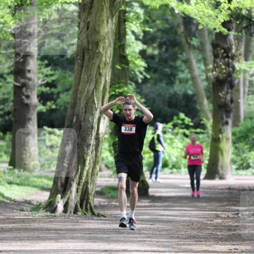 14.04.2024 - Hammer Lauf Fuchs,  Jonas http://msf.ph/oto/6076430 14.04.2024 11:03:12 Laufen 338 meine-sportfotos.de